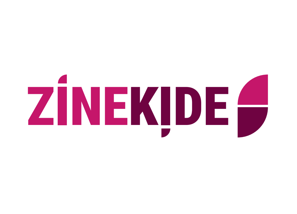 Zinekide